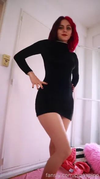 Pipaypipo5 Exclusive Leaked Nude Onlyfans #777738