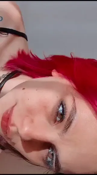 Pipaypipo5 Exclusive Leaked Nude Onlyfans #780400