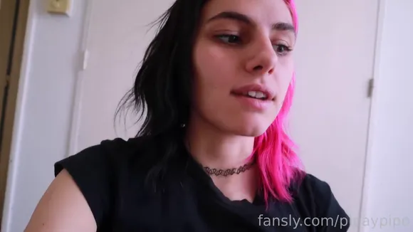 Pipaypipo5 Exclusive Leaked Nude Onlyfans #780271