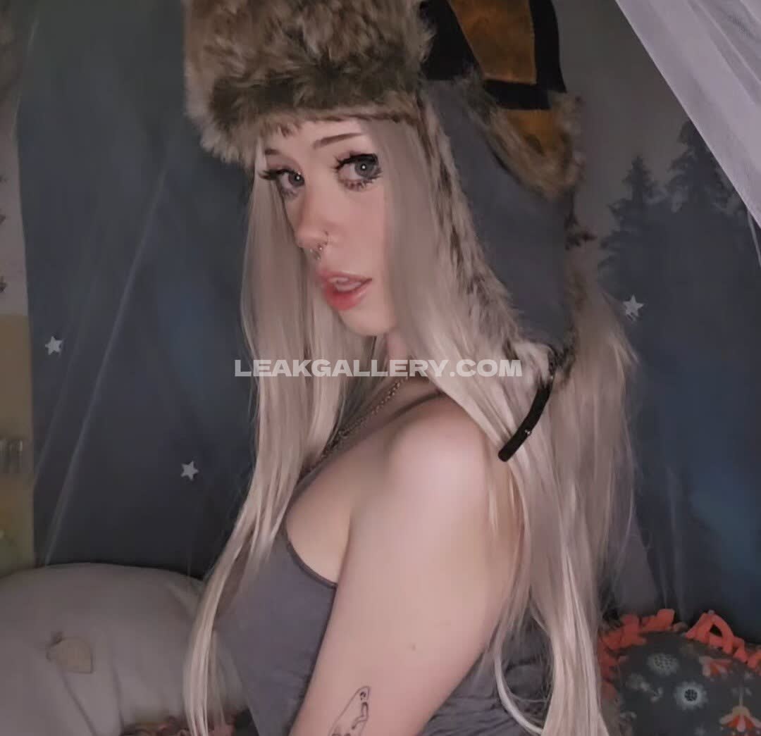 Pipssqueakss Exclusive Leaked Nude OnlyFans #965529