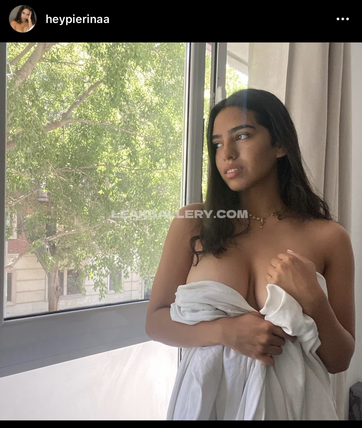 Piripiripie Exclusive Leaked Nude OnlyFans #289756