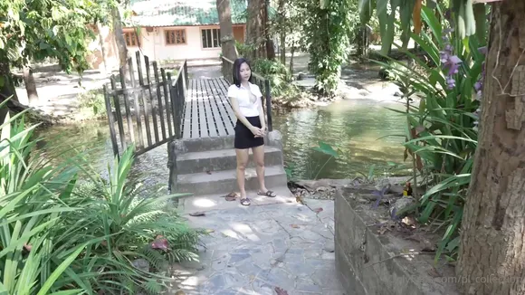 Pl_collection Exclusive Leaked Nude Onlyfans #1002285