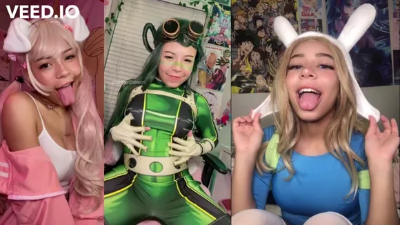 Plainfac Exclusive Leaked Nude Onlyfans #240264