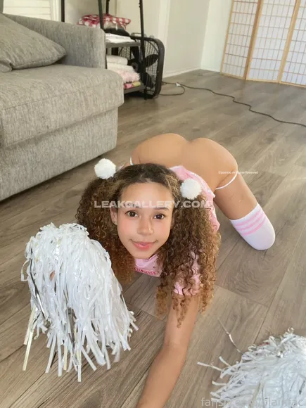 Plainfac Exclusive Leaked Nude Onlyfans #240318