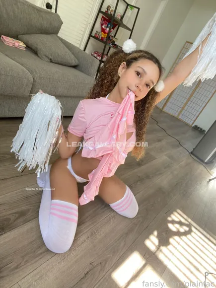 Plainfac Exclusieve gelekte naaktcontent van OnlyFans #240602