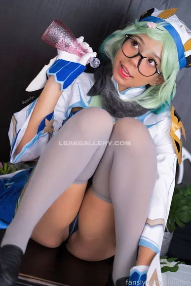 Plainfac Exclusive Leaked Nude Onlyfans #240084