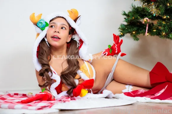 Plainfac Exclusive Leaked Nude Onlyfans #240242