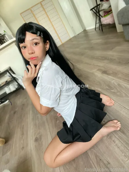 Plainfac Exclusive Leaked Nude Onlyfans #240076