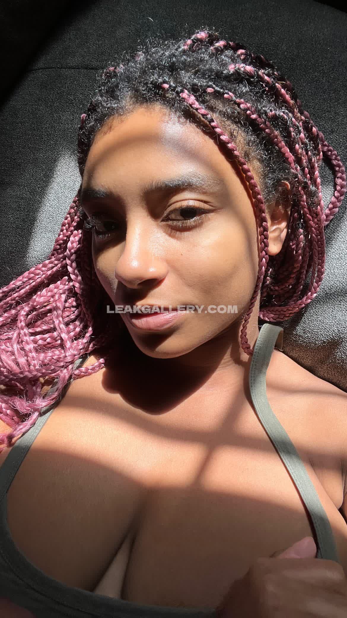 Plantergirl Exclusive Leaked Nude OnlyFans #1128853