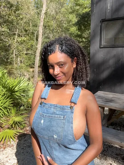 Plantergirl Exclusive Leaked Nude OnlyFans #1128578