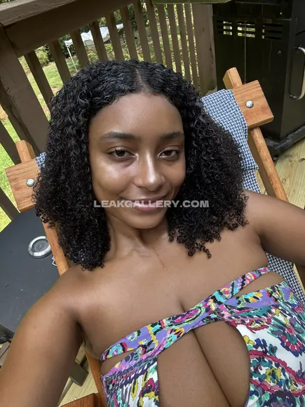 Plantergirl Exclusive Leaked Nude OnlyFans #1129973