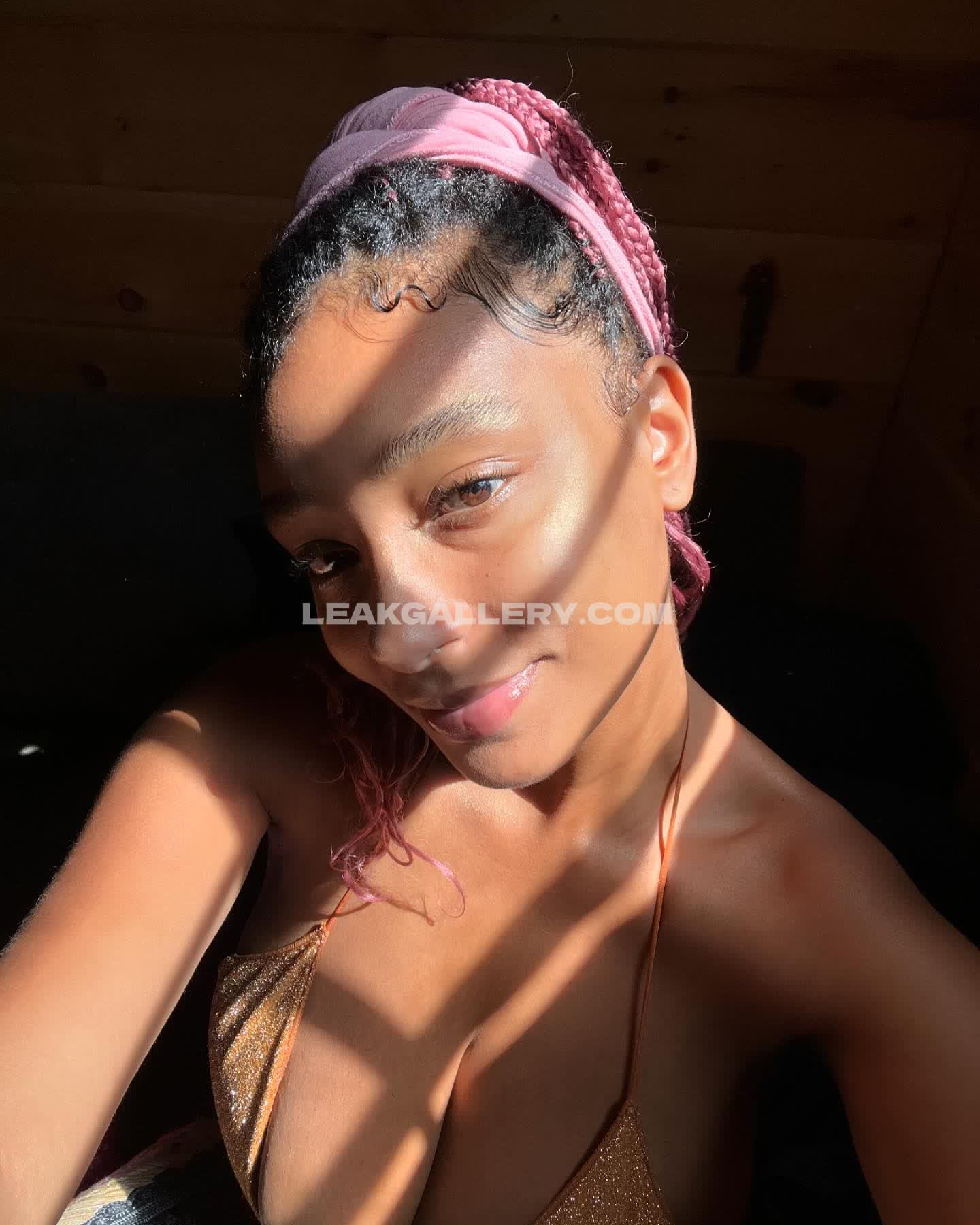 Plantergirl Exclusive Leaked Nude OnlyFans #1130009