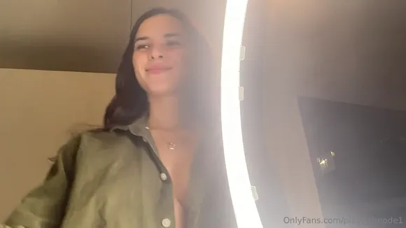 playgirlmode1 video thumbnail