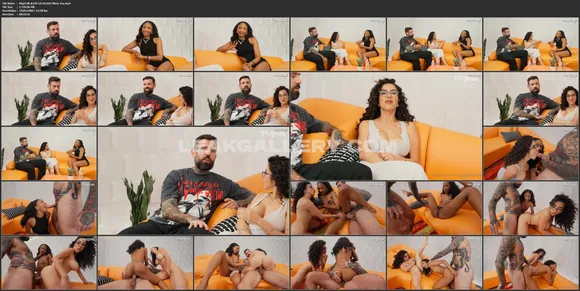 Plugtalkshow Exclusive Leaked Nude Onlyfans #653516