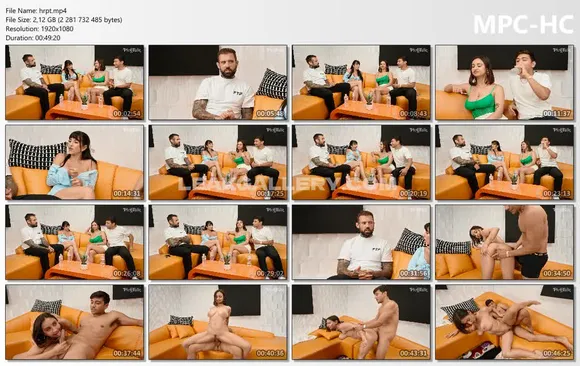 Plugtalkshow Exclusive Leaked Nude Onlyfans #655249