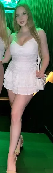 Pnkysparkles Exclusive Leaked Nude Onlyfans #902563