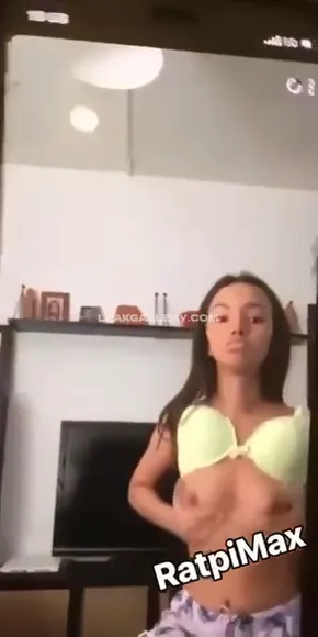 Poca / poca56 / poca59 / Poca_rbxx Exclusive Leaked Nude Onlyfans #26487