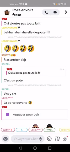 Poca / poca56 / poca59 / Poca_rbxx Exclusive Leaked Nude Onlyfans #26534