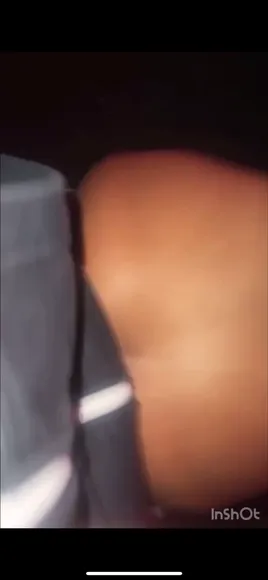 Poca / poca56 / poca59 / Poca_rbxx Exclusive Leaked Nude Onlyfans #26472