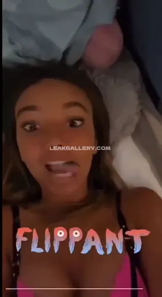 Poca / poca56 / poca59 / Poca_rbxx Exclusive Leaked Nude Onlyfans #26501