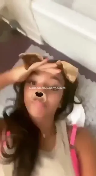 Poca / poca56 / poca59 / Poca_rbxx Exclusive Leaked Nude Onlyfans #26429