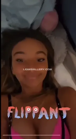 Poca / poca56 / poca59 / Poca_rbxx Exclusive Leaked Nude Onlyfans #26503