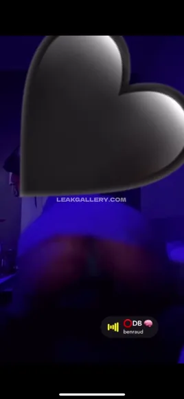 Poca / poca56 / poca59 / Poca_rbxx Exclusive Leaked Nude Onlyfans #26508