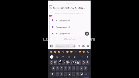 Poca / poca56 / poca59 / Poca_rbxx Exclusive Leaked Nude Onlyfans #26499