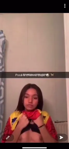 Poca / poca56 / poca59 / Poca_rbxx Exclusive Leaked Nude Onlyfans #26479