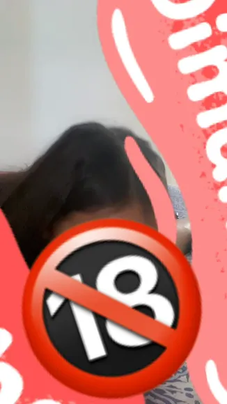 Poca / poca56 / poca59 / Poca_rbxx Exclusive Leaked Nude Onlyfans #26447