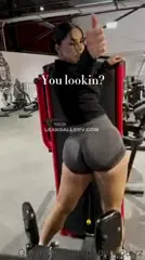 Poppiillouizz Exclusive Leaked Nude Onlyfans #345493