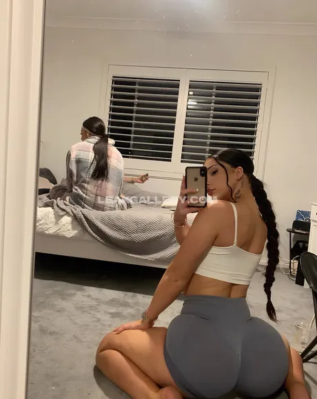 Poppiillouizz Exclusive Leaked Nude Onlyfans #347146