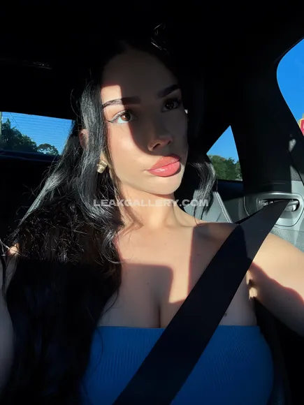 Poppiillouizz Exclusive Leaked Nude Onlyfans #346117