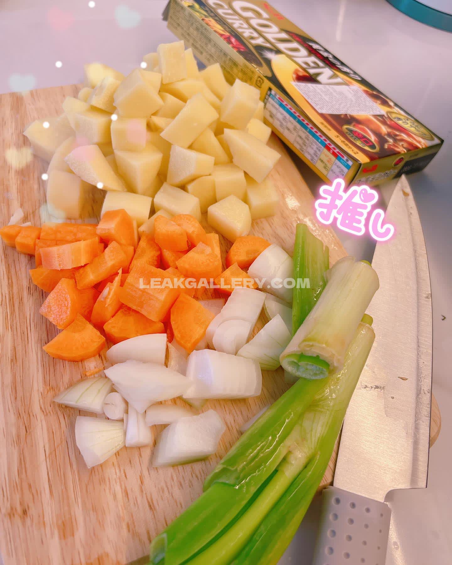 Potatogodzilla Exclusive Leaked Nude OnlyFans #1915439