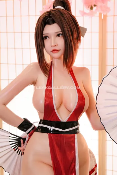 Potatogodzilla Exclusive Leaked Nude Onlyfans #1093641