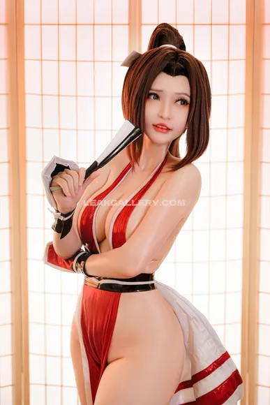 Potatogodzilla Exclusive Leaked Nude Onlyfans #1085933