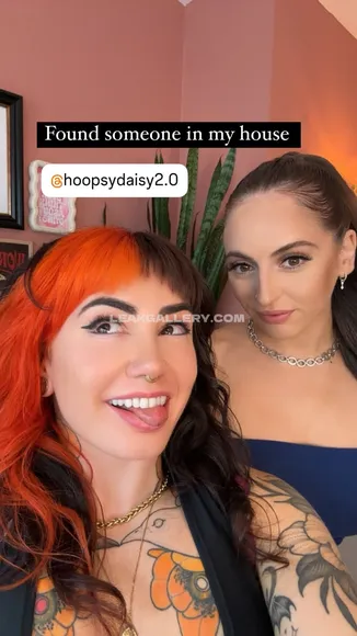 Power_midget Exclusive Leaked Nude Onlyfans #614752