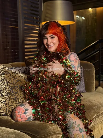 Power_midget Exclusive Leaked Nude Onlyfans #613974