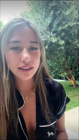 Ppwyang0 / ppwyang / ppwyang_ Exclusive Leaked Nude Onlyfans #285915