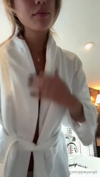 Ppwyang0 / ppwyang / ppwyang_ Exclusive Leaked Nude Onlyfans #285687