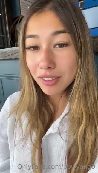 Ppwyang0 / ppwyang / ppwyang_ Exclusive Leaked Nude Onlyfans #26751