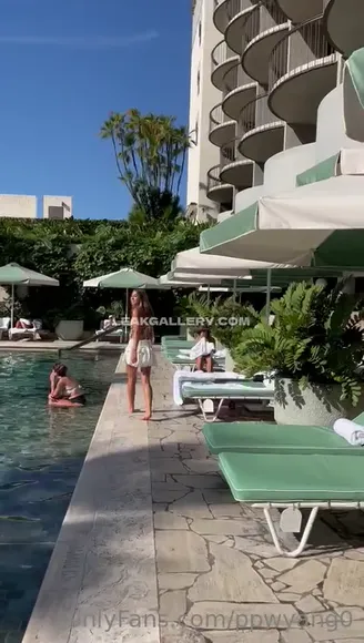 Ppwyang0 / ppwyang / ppwyang_ Exclusive Leaked Nude Onlyfans #26854