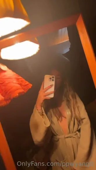 Ppwyang0 / ppwyang / ppwyang_ Exclusive Leaked Nude Onlyfans #26994