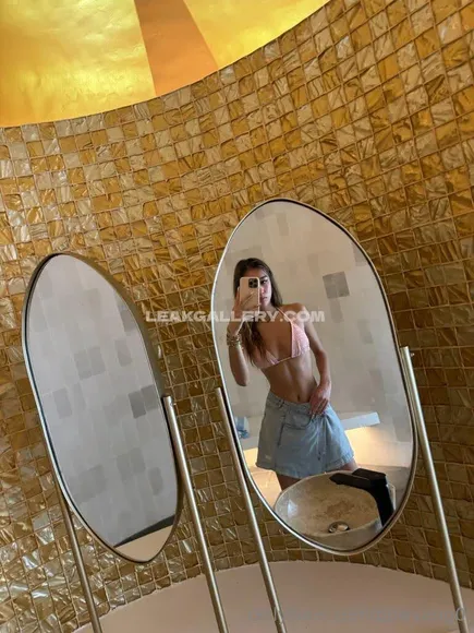 Ppwyang0 / ppwyang / ppwyang_ Exclusive Leaked Nude Onlyfans #26924