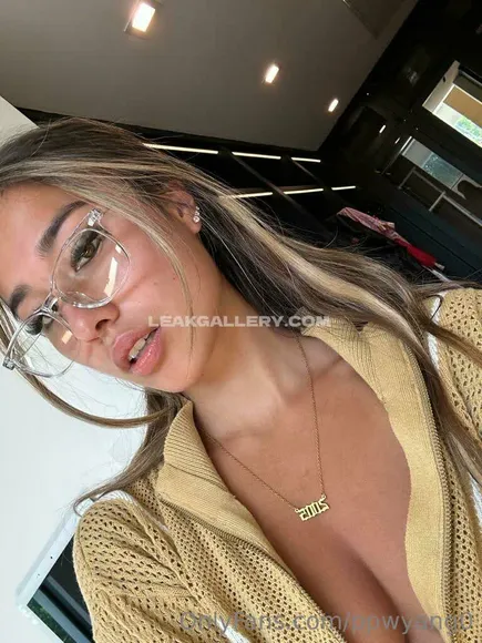 Ppwyang0 / ppwyang / ppwyang_ Exclusive Leaked Nude Onlyfans #26896