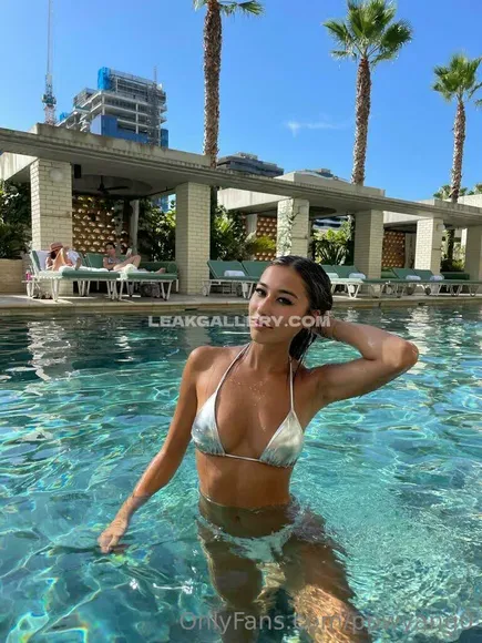 Ppwyang0 / ppwyang / ppwyang_ Exclusive Leaked Nude Onlyfans #26977