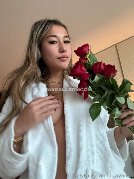 Ppwyang0 / ppwyang / ppwyang_ Exclusive Leaked Nude Onlyfans #285862