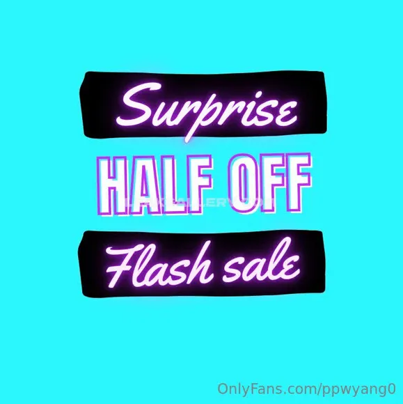 Ppwyang0 / ppwyang / ppwyang_ Exclusive Leaked Nude Onlyfans #26814