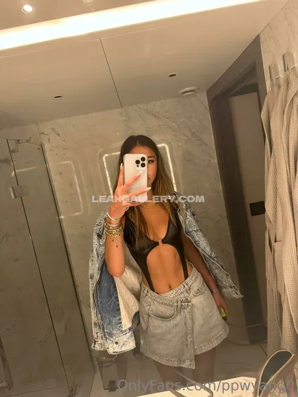 Ppwyang0 / ppwyang / ppwyang_ Exclusive Leaked Nude Onlyfans #26923