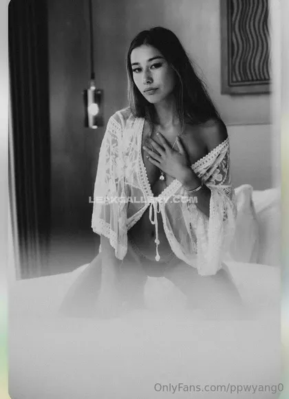 Ppwyang0 / ppwyang / ppwyang_ Exclusive Leaked Nude Onlyfans #26729